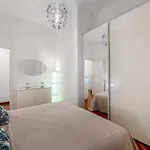 Dionisio - Corso Buenos Aires Duomo Appartement