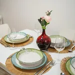 Appartement Dionisio - Corso Buenos Aires Duomo