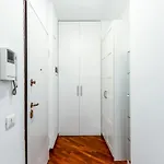 Appartement Dionisio - Corso Buenos Aires Duomo *