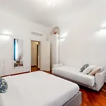 Dionisio - Corso Buenos Aires Duomo Appartement Milaan