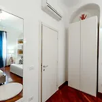 Dionisio - Corso Buenos Aires Duomo * Milaan