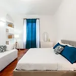 Appartement Dionisio - Corso Buenos Aires Duomo Milaan