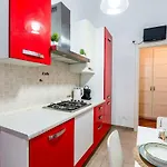 Appartement Dionisio - Corso Buenos Aires Duomo *