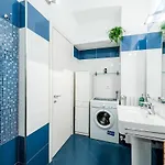 Dionisio - Corso Buenos Aires Duomo Appartement Milaan